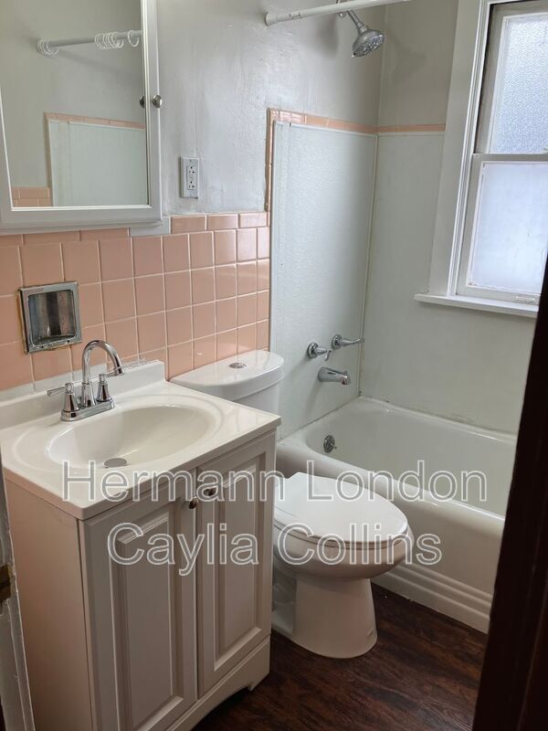 Building Photo - 420 Shirley Ave