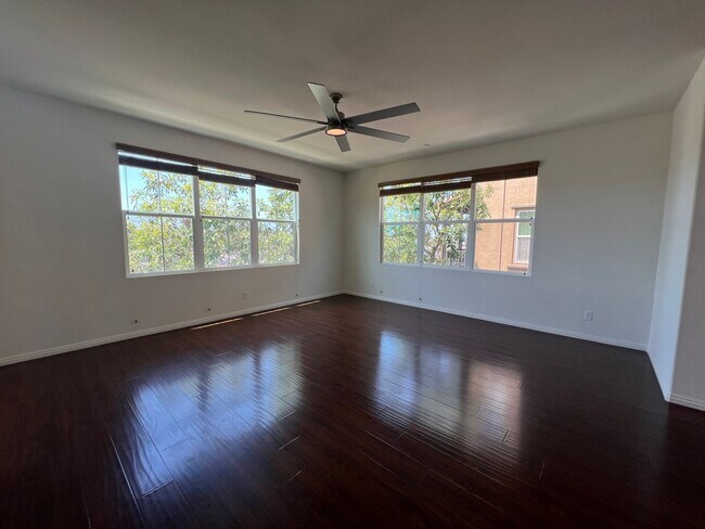 Building Photo - 115 Aliso Ridge Loop