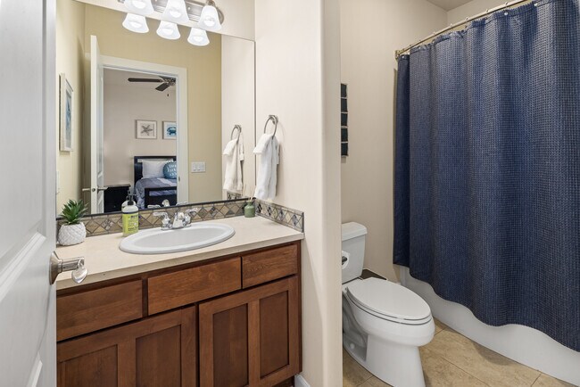 Building Photo - 9287 Riverview Way NW