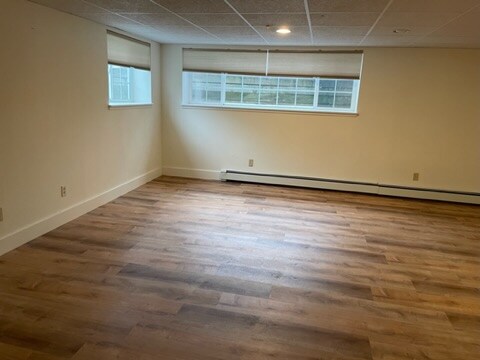 Building Photo - 8 Thrush Ln