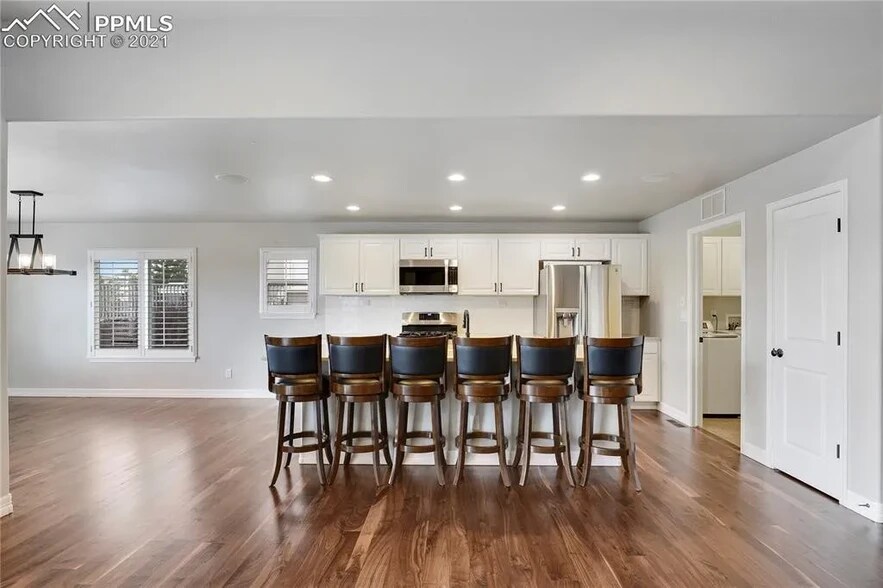 Building Photo - 9316 Rock Pond Way