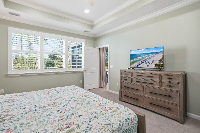 Building Photo - 9458 Escape Ave