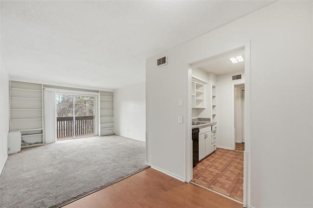 Building Photo - 4845 Cedar Springs Rd