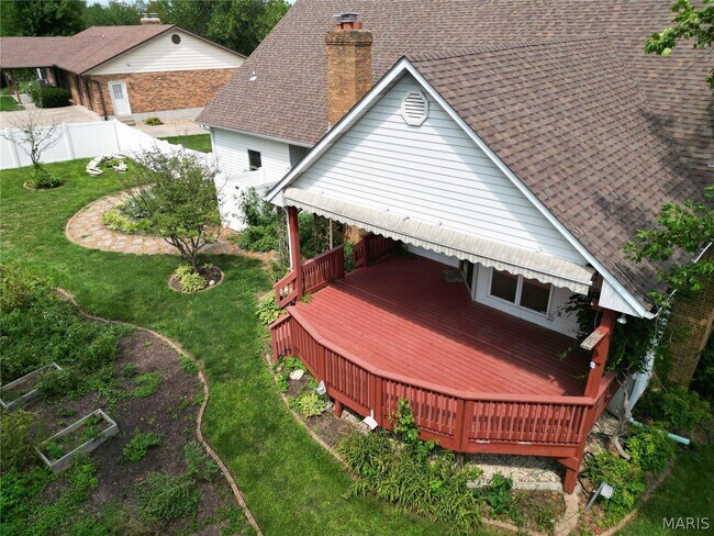 Building Photo - 4 Grayson Ridge Dr