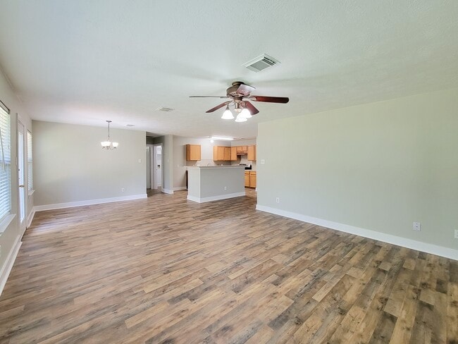 Building Photo - 16842 Marlin Spike Way