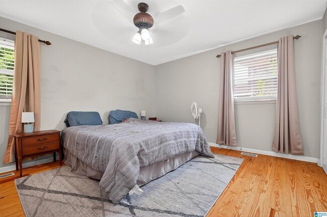 Building Photo - 1112 Blue Ridge Blvd