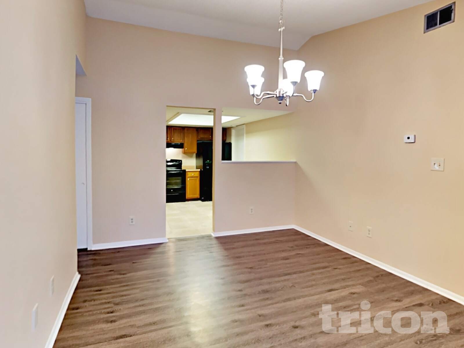 Building Photo - 1239 La Mesa Ave