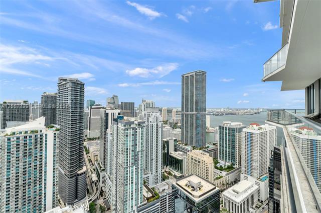 Building Photo - 1300 S Miami Ave