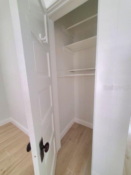 Building Photo - 461 W Marion Ave