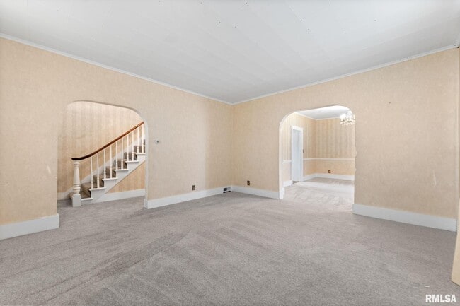 Building Photo - 2442 Mittman Rd