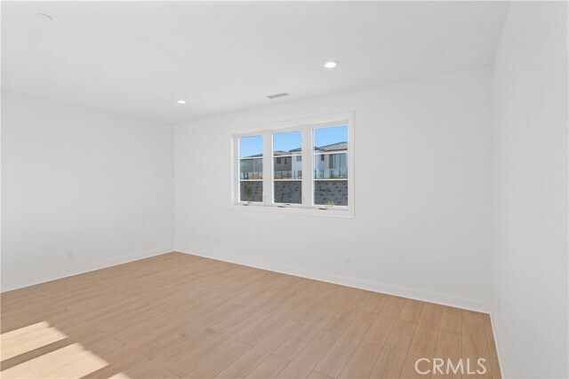 Building Photo - 20120 Marlow Ln