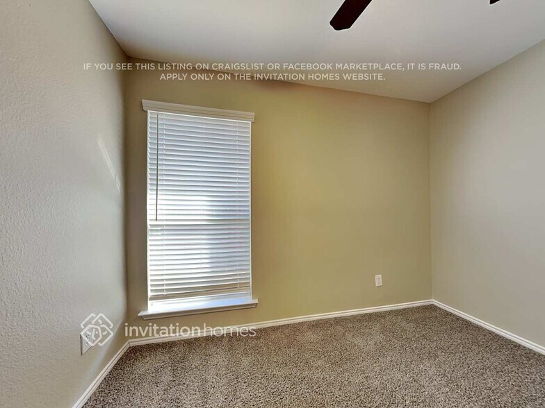 Building Photo - 2612 Redwood St