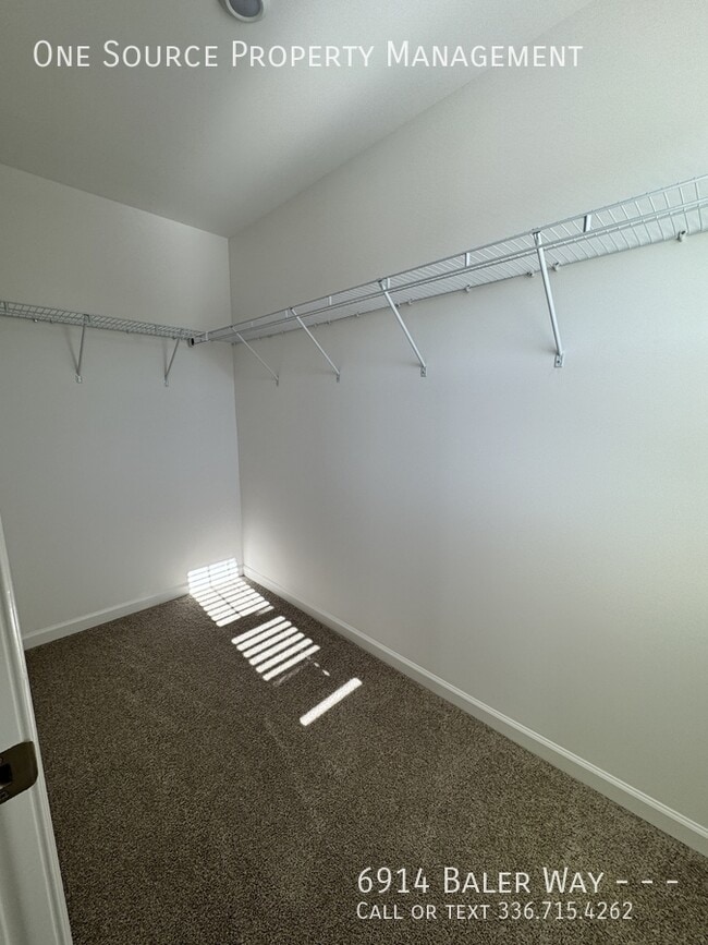 Building Photo - 6914 Baler Way