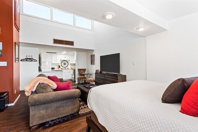 Building Photo - 4165 N Craftsman Ct