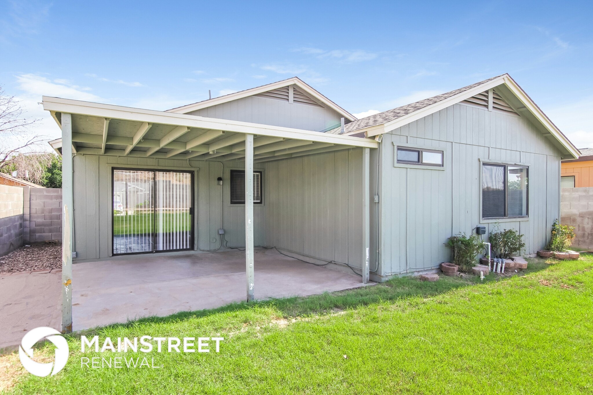 Building Photo - 3190 W Williams Dr