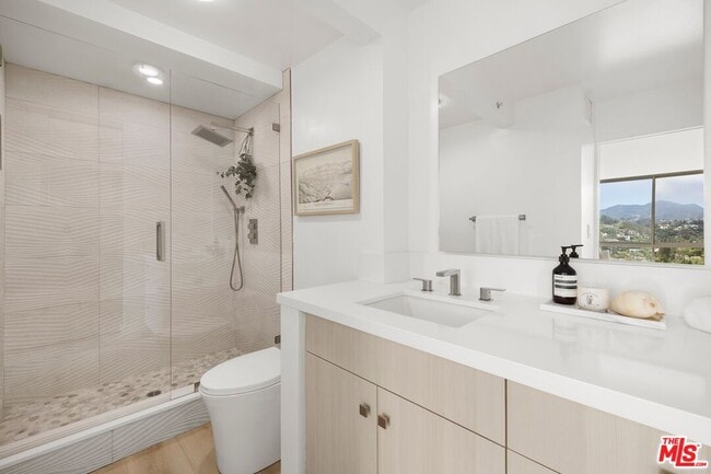 Building Photo - 201 Ocean Ave