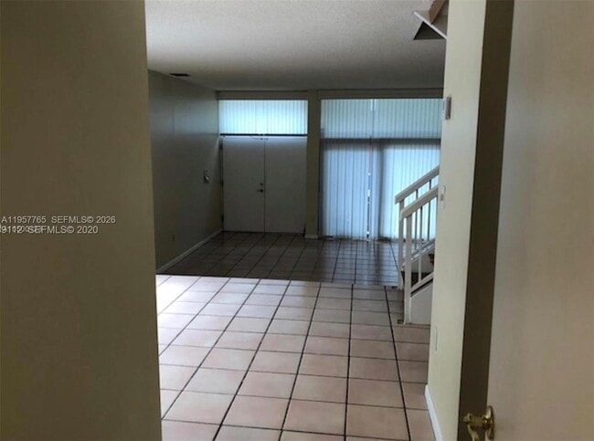 Building Photo - 3089 NE 183rd Ln