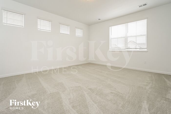 Building Photo - 1788 Branching Canopy Dr