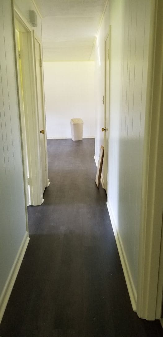 Building Photo - Single Family Home in Great Bridge