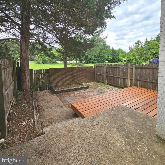Building Photo - 4430 Airlie Way