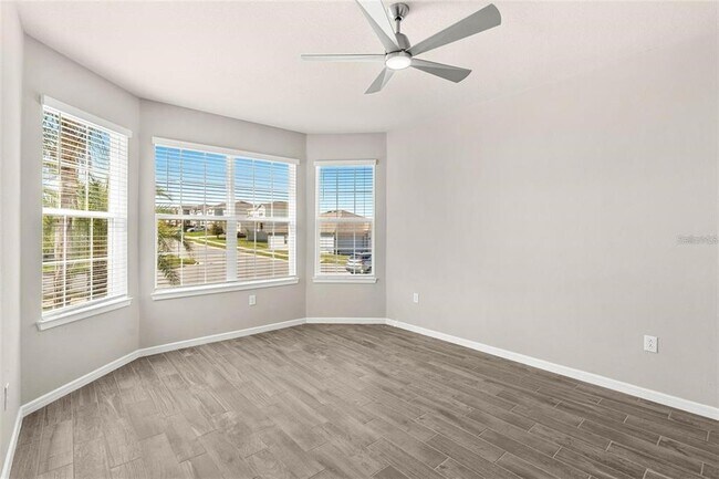 Building Photo - 14334 Noto Ave