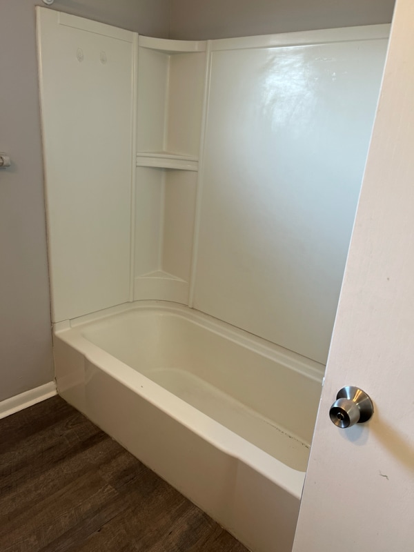 Building Photo - 4440 N 61st St