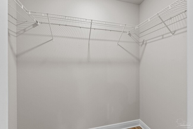 Building Photo - 8553 Sonnyboy Ln