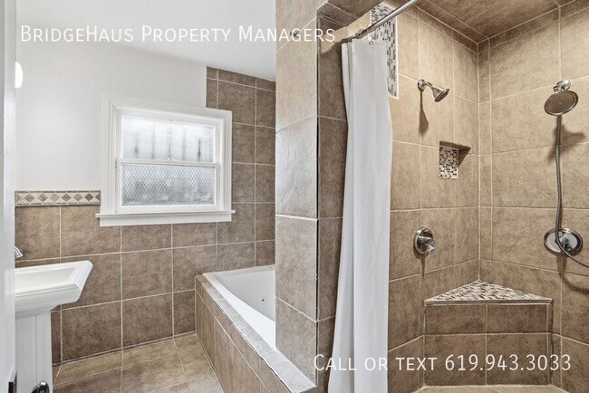 Building Photo - 4480 41st St