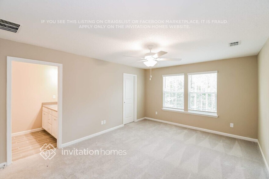 Building Photo - 675 Cherry Ridge Dr