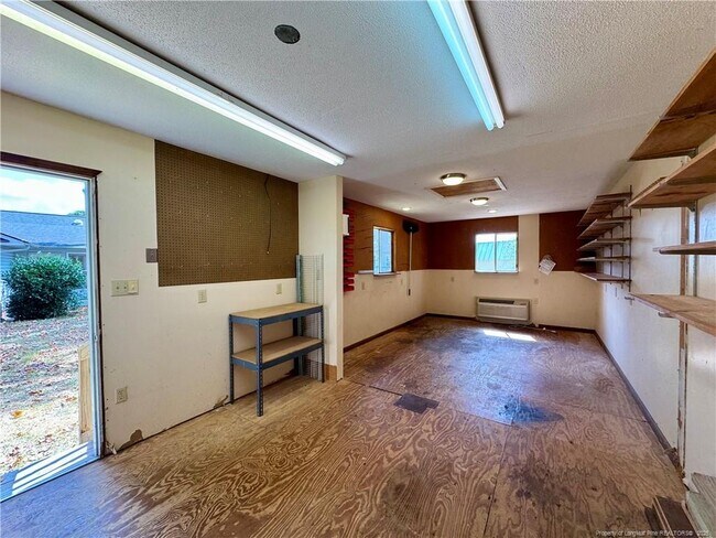 Building Photo - 516 Carteret Pl