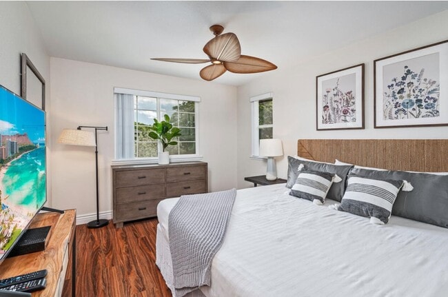 Building Photo - Ko Olina Resort Living - 3 Bed, 2.5 Bath F...