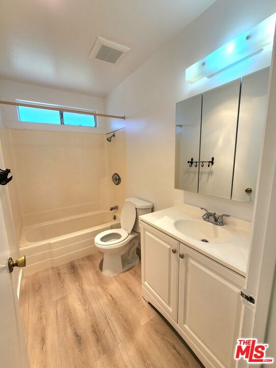 Building Photo - 1451 Michigan Ave