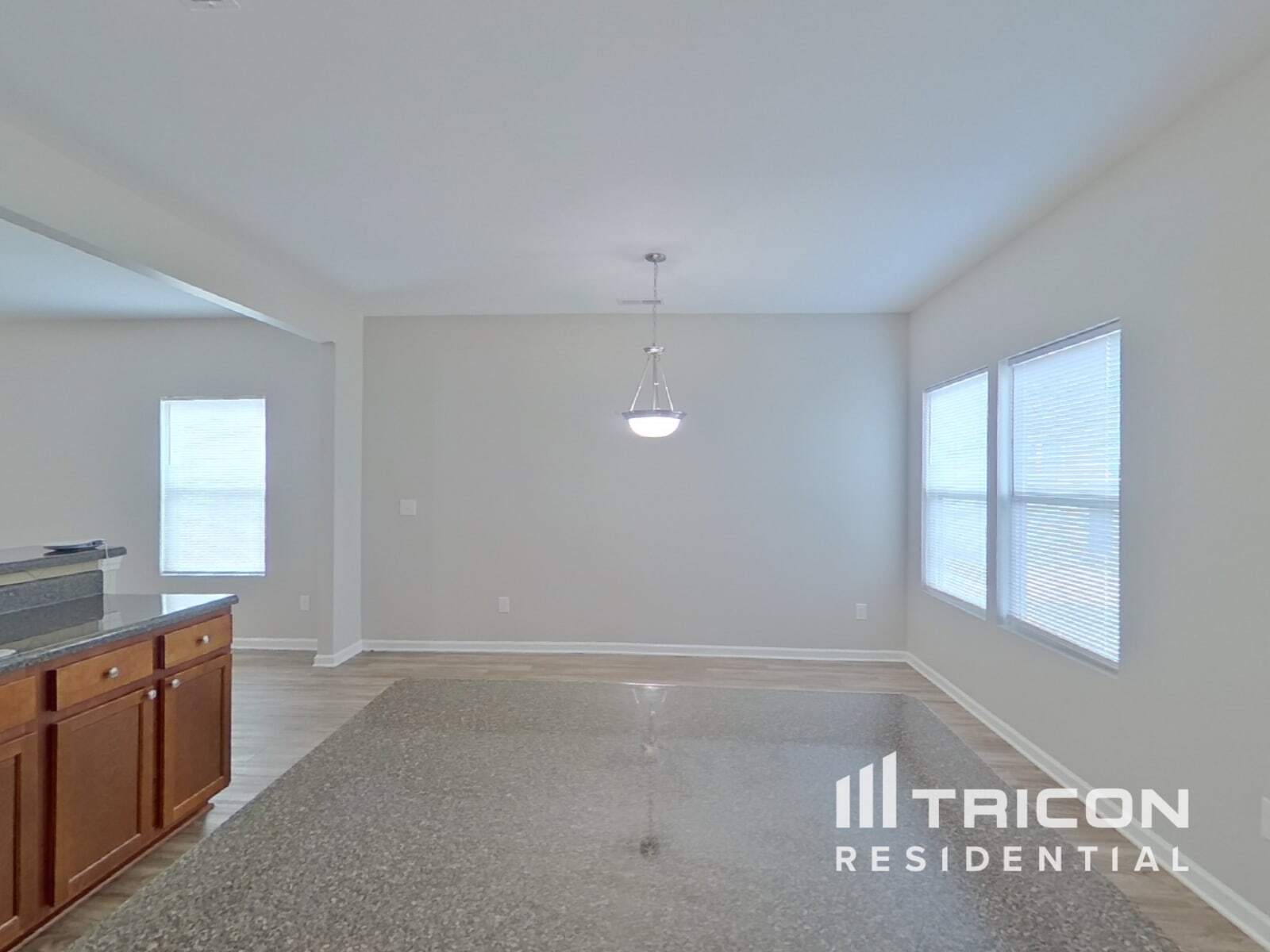 Building Photo - 2648 Andes Dr