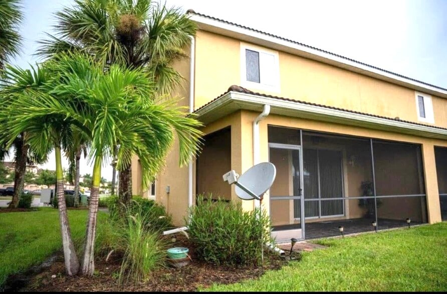 Building Photo - 3874 Cherrybrook Loop