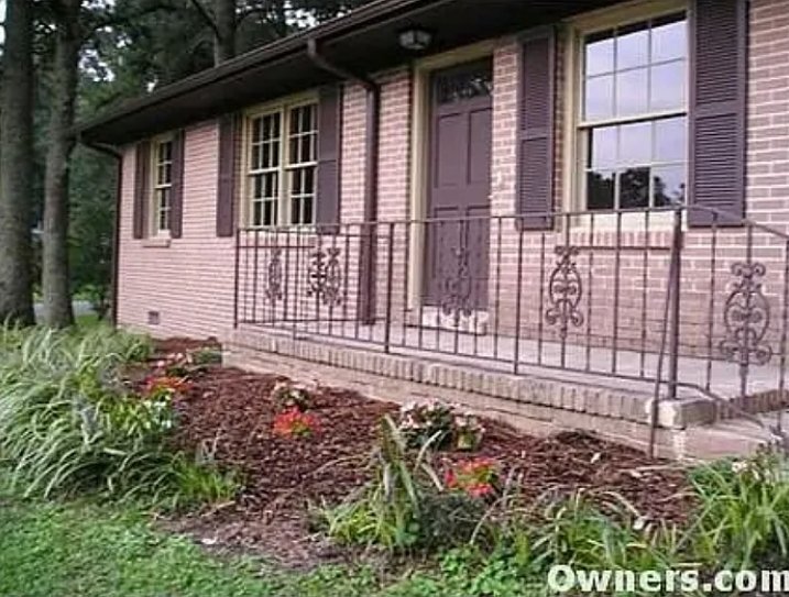 Building Photo - 4000 Dolly Ridge Rd
