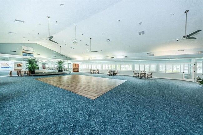 Building Photo - 7882 Sailboat Key Blvd S