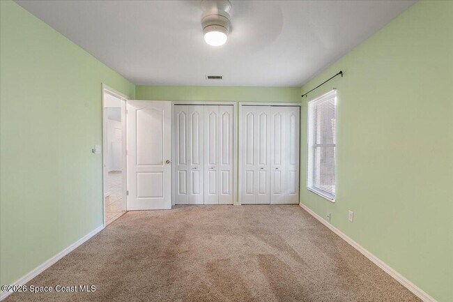 Building Photo - 816 Hunters Creek Dr