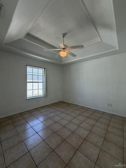 Building Photo - 8 Agua Fina Ave