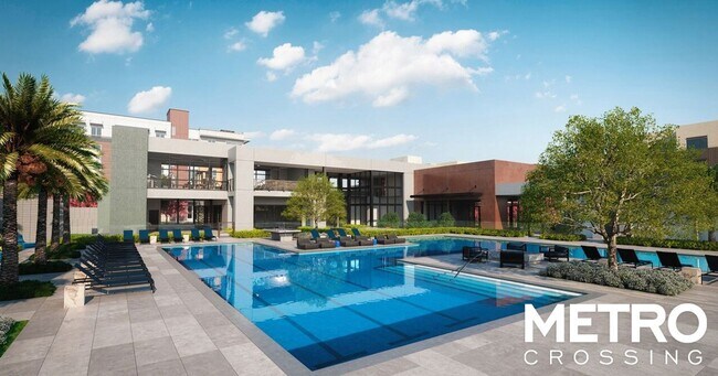 Building Photo - $3990 / 3 BR - GORGEOUS 2020 MODEL CONDO IN THE WARM SPRINGS AREA OF SOUTH FREMONT