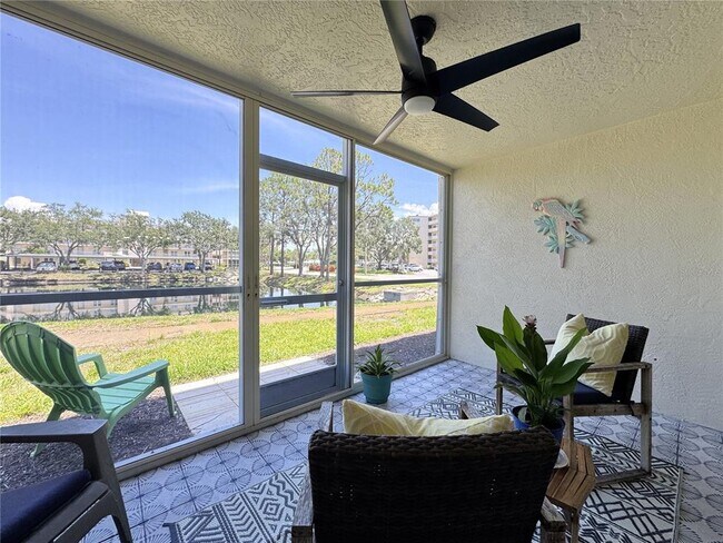 Building Photo - 4110 Ironwood Cir