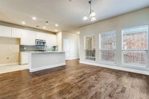 Building Photo - 6833 Cortona Ln