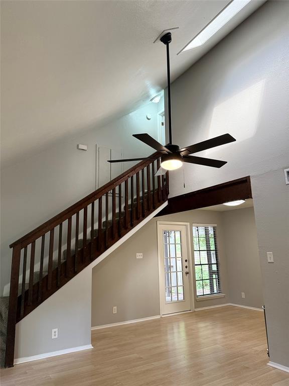 Building Photo - 8102 Dowling Cove