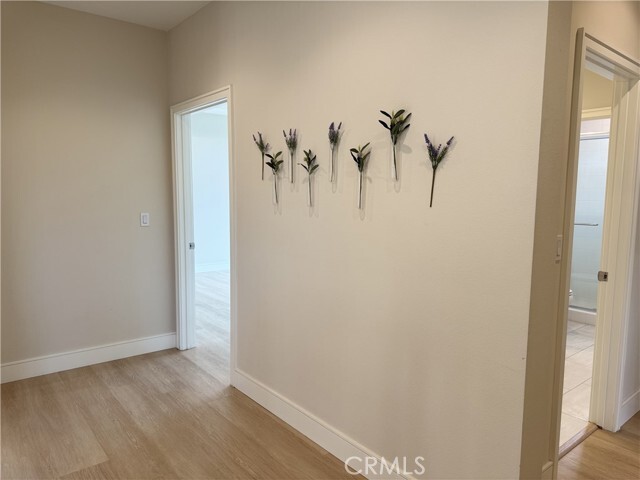 Building Photo - 113 Jaybird