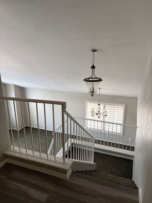 Building Photo - 30311 Silver Ridge Ct