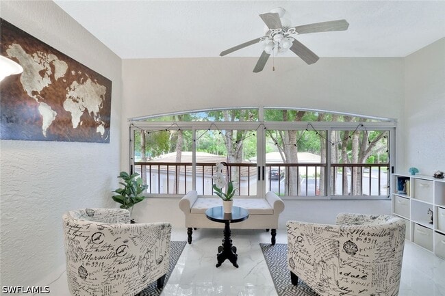 Building Photo - 1018 Woodshire Ln