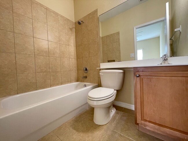 Building Photo - Coming soon!!!!-Tuscany Preserve-1613 Cumin Dr Kissimmee FL 34759