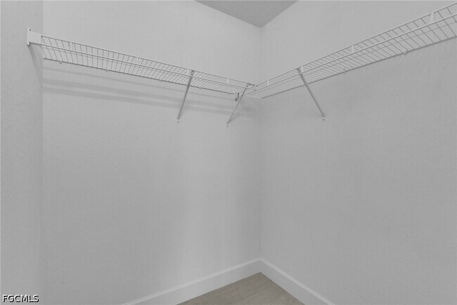 Building Photo - 2601 48th St W