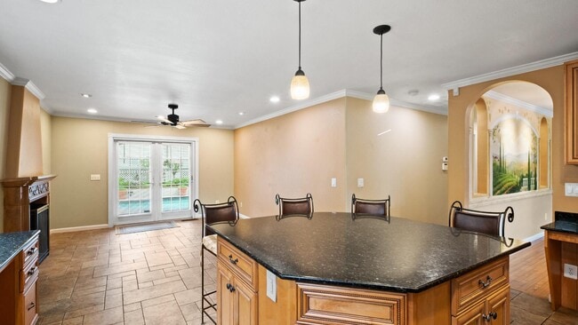 Building Photo - 22 Greengate Ct