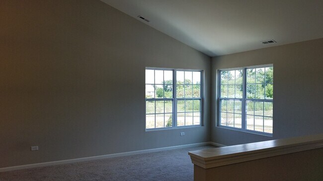 Building Photo - 4398 Timber Ridge Ct