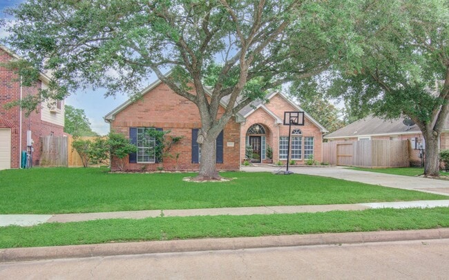 Building Photo - 3631 Sunset Meadows Dr